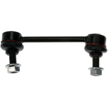 2018 Mercedes-Benz Sprinter 3500 Suspension Stabilizer Bar Link Kit