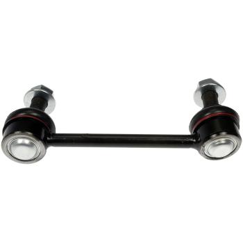 2017 Freightliner Sprinter 2500 Suspension Stabilizer Bar Link Kit Front Left Dorman 541865 image 2 of 4