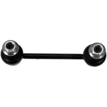 2017 Freightliner Sprinter 2500 Suspension Stabilizer Bar Link Kit Front Left Dorman 541865 image 3 of 4