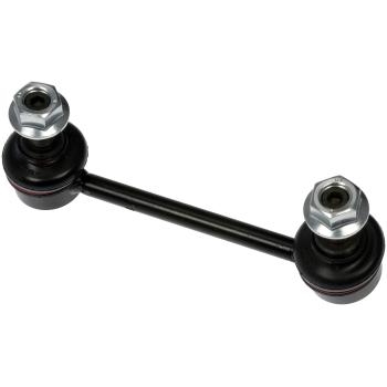2017 Freightliner Sprinter 2500 Suspension Stabilizer Bar Link Kit Front Left Dorman 541865 image 4 of 4