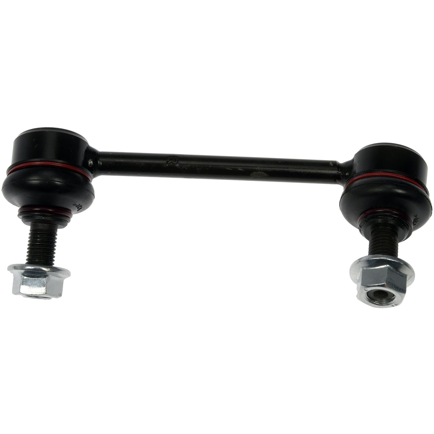 Dorman 541866 - Suspension Stabilizer Bar Link Kit Dorman 541866 Suspension Stabilizer Bar Link Kit product image 1 of 4