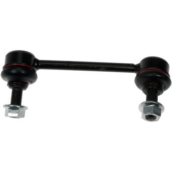 2017 Freightliner Sprinter 2500 Suspension Stabilizer Bar Link Kit Front Right Dorman 541866 image 1 of 4
