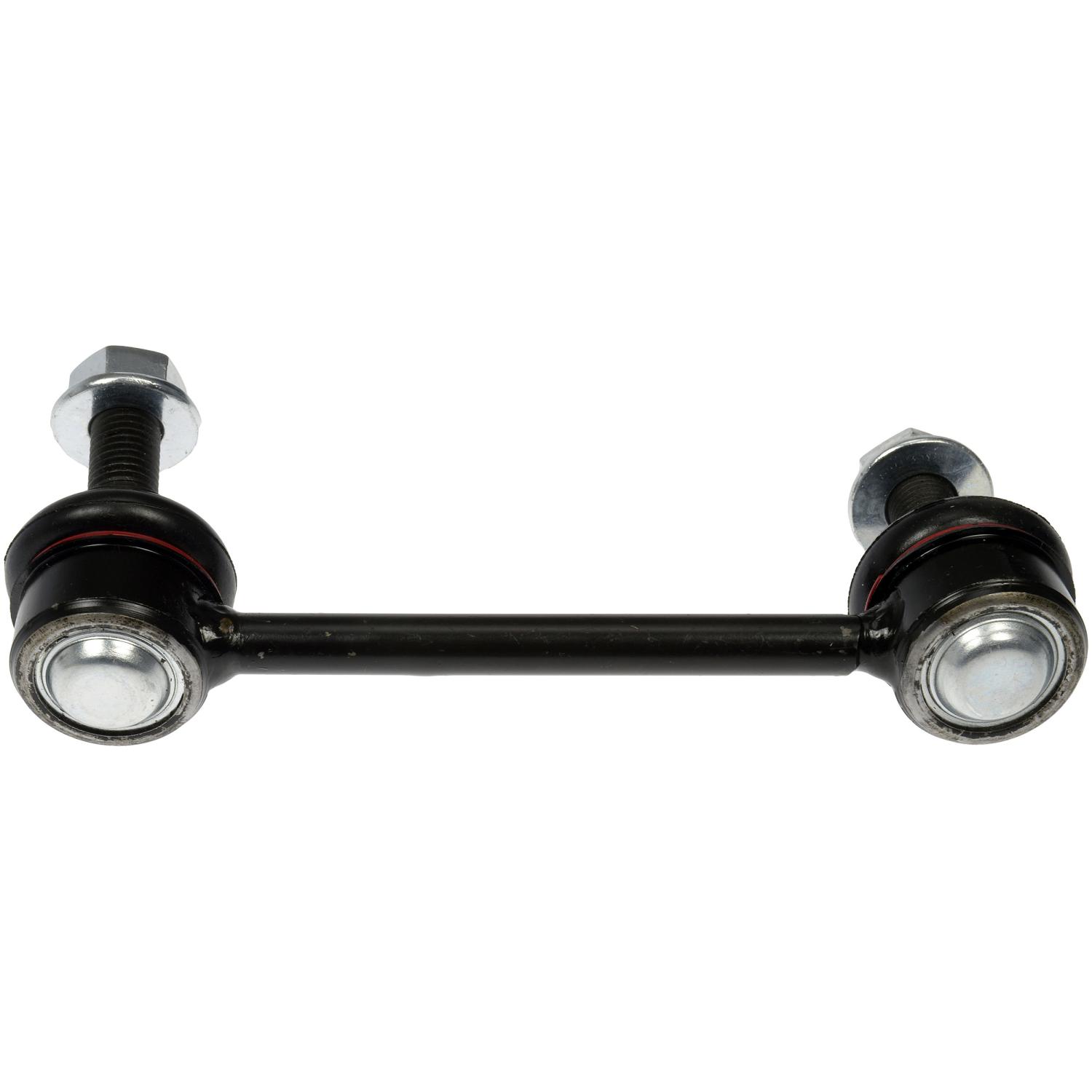 Dorman 541866 - Suspension Stabilizer Bar Link Kit Dorman 541866 Suspension Stabilizer Bar Link Kit product image 2 of 4