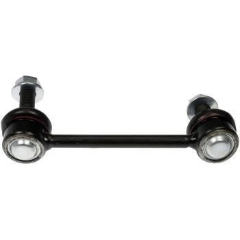 2017 Freightliner Sprinter 2500 Suspension Stabilizer Bar Link Kit Front Right Dorman 541866 image 2 of 4