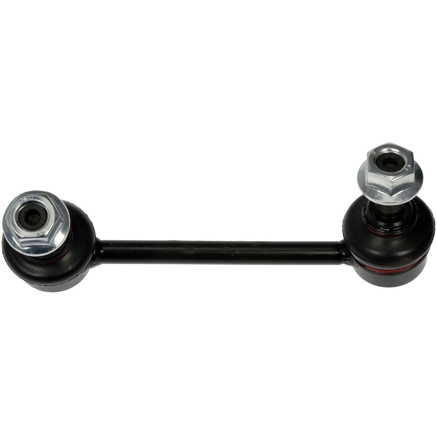 Dorman 541866 - Suspension Stabilizer Bar Link Kit Dorman 541866 Suspension Stabilizer Bar Link Kit product image 3 of 4