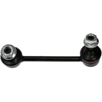2017 Freightliner Sprinter 2500 Suspension Stabilizer Bar Link Kit Front Right Dorman 541866 image 3 of 4