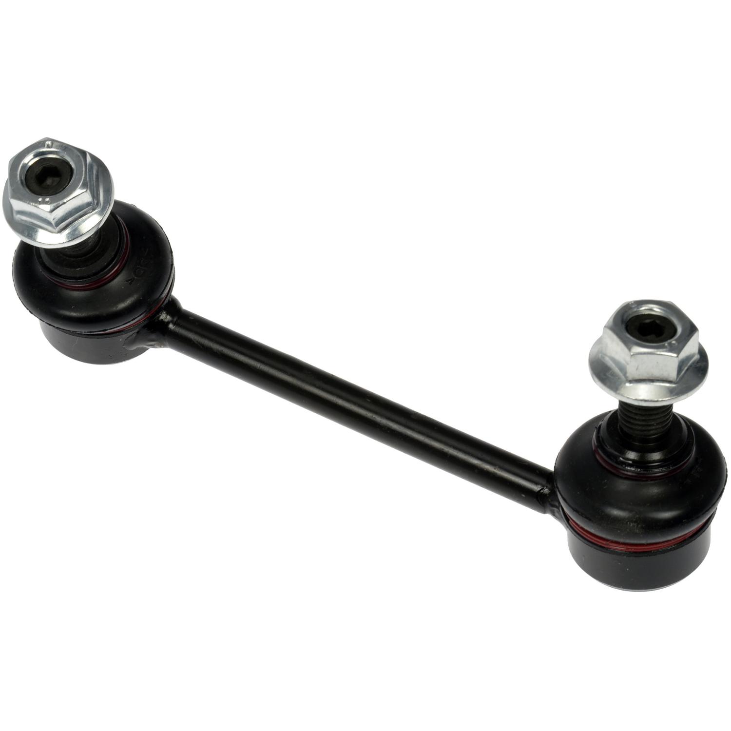 Dorman 541866 - Suspension Stabilizer Bar Link Kit Dorman 541866 Suspension Stabilizer Bar Link Kit product image 4 of 4