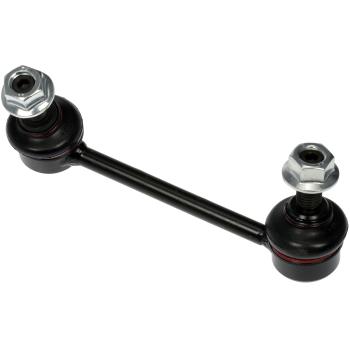2017 Freightliner Sprinter 2500 Suspension Stabilizer Bar Link Kit Front Right Dorman 541866 image 4 of 4