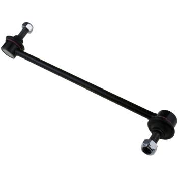 2014 Mercedes-Benz E550 Suspension Stabilizer Bar Link Kit Front Left Dorman 541893 image 3 of 4