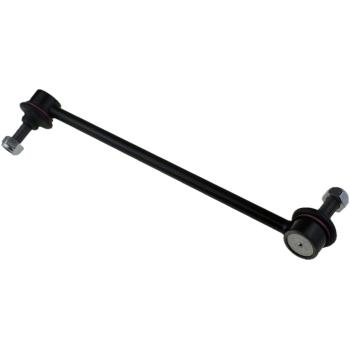2014 Mercedes-Benz E550 Suspension Stabilizer Bar Link Kit Front Left Dorman 541893 image 4 of 4