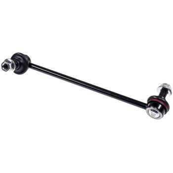 2012 Mercedes-Benz SLK200 Suspension Stabilizer Bar Link Kit