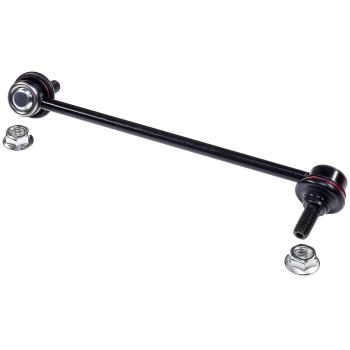 2020 Mercedes-Benz SLC43 AMG Suspension Stabilizer Bar Link Kit Front Left Dorman 541907 image 2 of 2