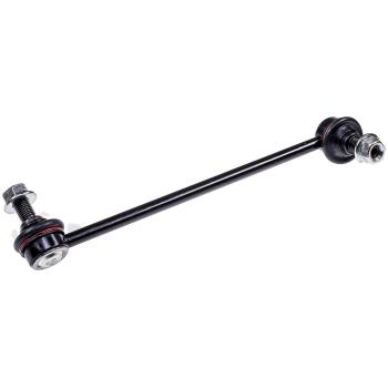 2020 Mercedes-Benz SLC43 AMG Suspension Stabilizer Bar Link Kit Front Right Dorman 541908 image 1 of 2