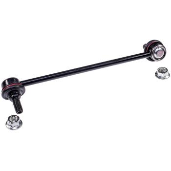 2020 Mercedes-Benz SLC43 AMG Suspension Stabilizer Bar Link Kit Front Right Dorman 541908 image 2 of 2