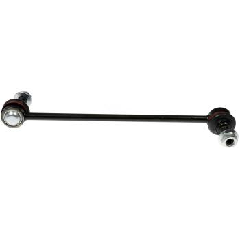 2015 Mercedes-Benz CLS550 Suspension Stabilizer Bar Link Kit Front Right Dorman 541912 image 1 of 4