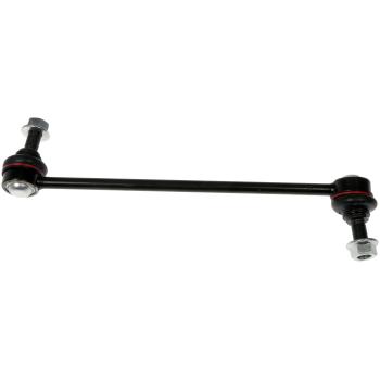 2015 Mercedes-Benz CLS550 Suspension Stabilizer Bar Link Kit Front Right Dorman 541912 image 2 of 4