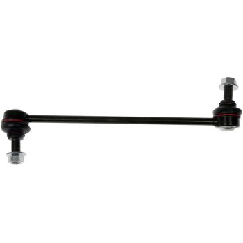 2015 Mercedes-Benz CLS550 Suspension Stabilizer Bar Link Kit Front Right Dorman 541912 image 3 of 4