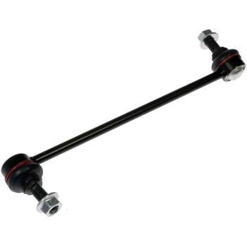2015 Mercedes-Benz CLS550 Suspension Stabilizer Bar Link Kit Front Right Dorman 541912 image 4 of 4