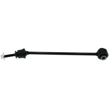 2019 Mercedes-Benz GLE63 AMG Suspension Stabilizer Bar Link Kit Front Right Dorman 541914 image 1 of 1