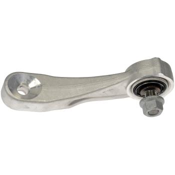 2016 Mercedes-Benz C300 Suspension Stabilizer Bar Link Kit