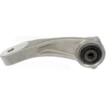 2019 Mercedes-Benz C63 AMG S Suspension Stabilizer Bar Link Kit Front Left Dorman 541915 image 2 of 4