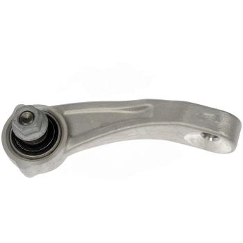 2019 Mercedes-Benz C63 AMG S Suspension Stabilizer Bar Link Kit Front Left Dorman 541915 image 3 of 4