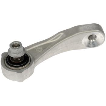 2019 Mercedes-Benz C63 AMG S Suspension Stabilizer Bar Link Kit Front Left Dorman 541915 image 4 of 4