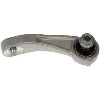 2019 Mercedes-Benz C63 AMG S Suspension Stabilizer Bar Link Kit Front Right Dorman 541916 image 3 of 4