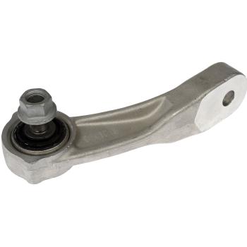 2019 Mercedes-Benz C63 AMG S Suspension Stabilizer Bar Link Kit Front Right Dorman 541916 image 4 of 4