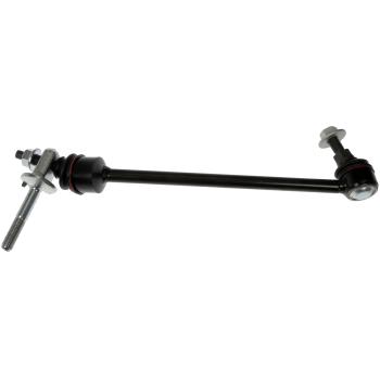 2018 Mercedes-Benz GLC63 AMG Suspension Stabilizer Bar Link Kit