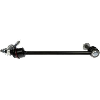 2017 Mercedes-Benz GLC43 AMG Suspension Stabilizer Bar Link Kit Front Left Dorman 541917 image 2 of 4
