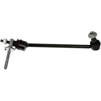2017 Mercedes-Benz GLC43 AMG Suspension Stabilizer Bar Link Kit Front Left Dorman 541917 image 3 of 4