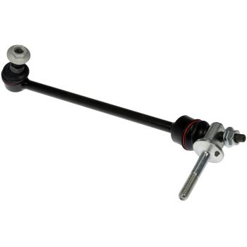 2017 Mercedes-Benz GLC43 AMG Suspension Stabilizer Bar Link Kit Front Left Dorman 541917 image 4 of 4