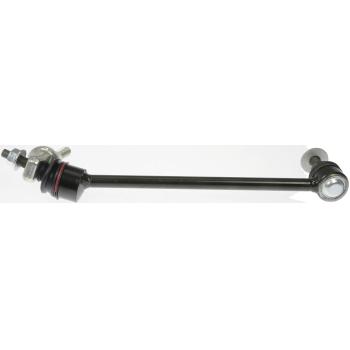 2017 Mercedes-Benz GLC43 AMG Suspension Stabilizer Bar Link Kit Front Right Dorman 541918 image 1 of 4