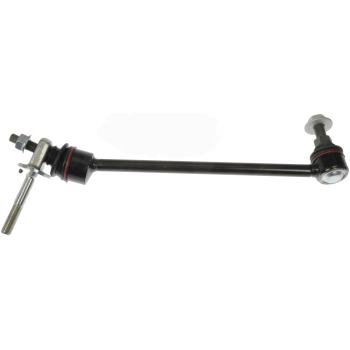 2017 Mercedes-Benz GLC43 AMG Suspension Stabilizer Bar Link Kit Front Right Dorman 541918 image 2 of 4