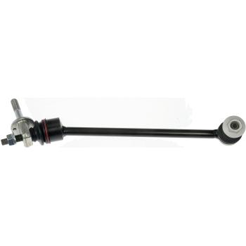 2017 Mercedes-Benz GLC43 AMG Suspension Stabilizer Bar Link Kit Front Right Dorman 541918 image 3 of 4