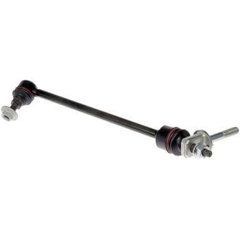 2017 Mercedes-Benz GLC43 AMG Suspension Stabilizer Bar Link Kit Front Right Dorman 541918 image 4 of 4
