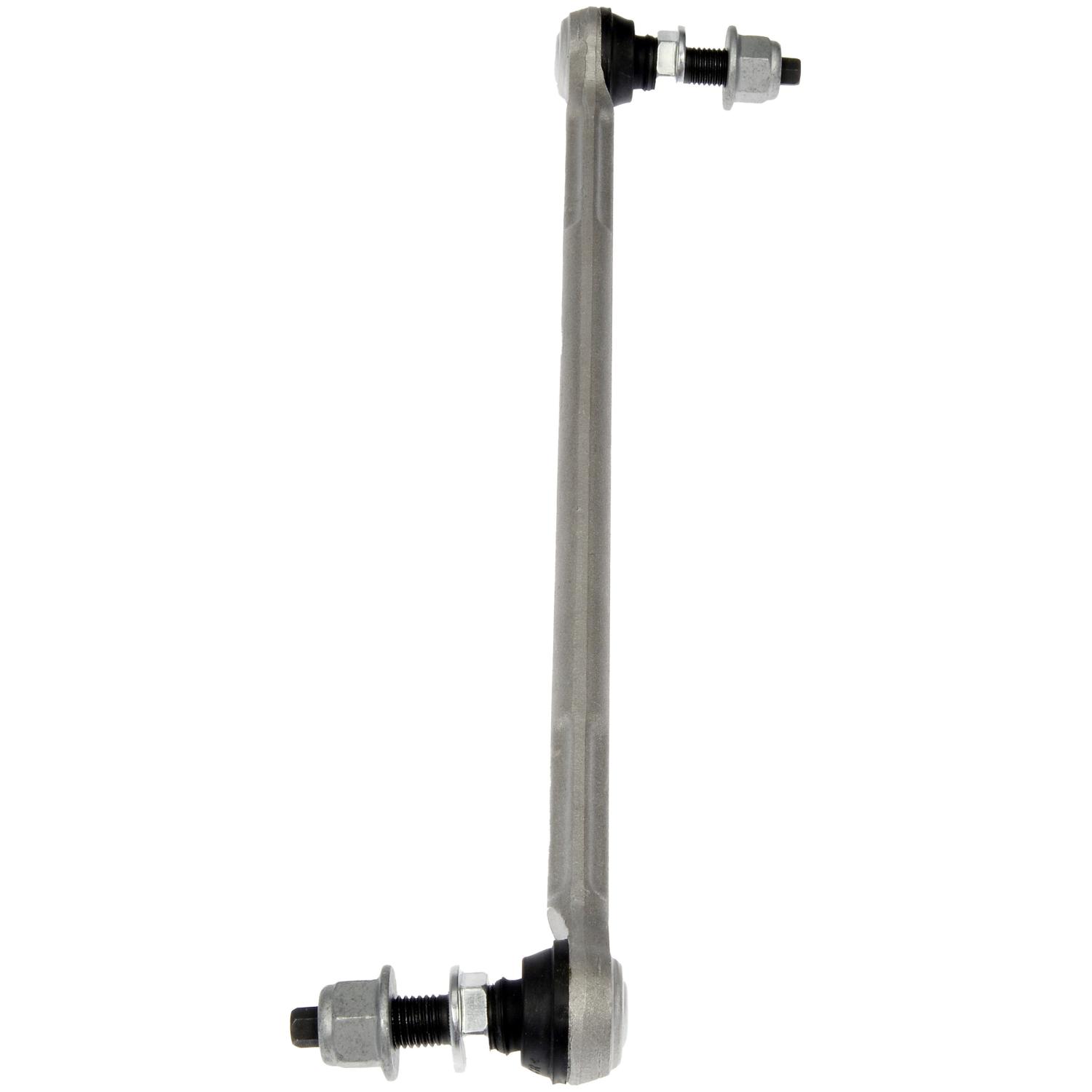 Dorman 541919 - Suspension Stabilizer Bar Link Kit Dorman 541919 Suspension Stabilizer Bar Link Kit product image 1 of 4