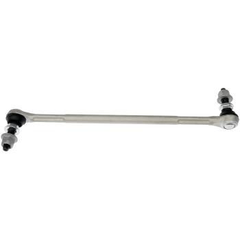 2019 Infiniti QX30 Suspension Stabilizer Bar Link Kit Front Dorman 541919 image 2 of 4