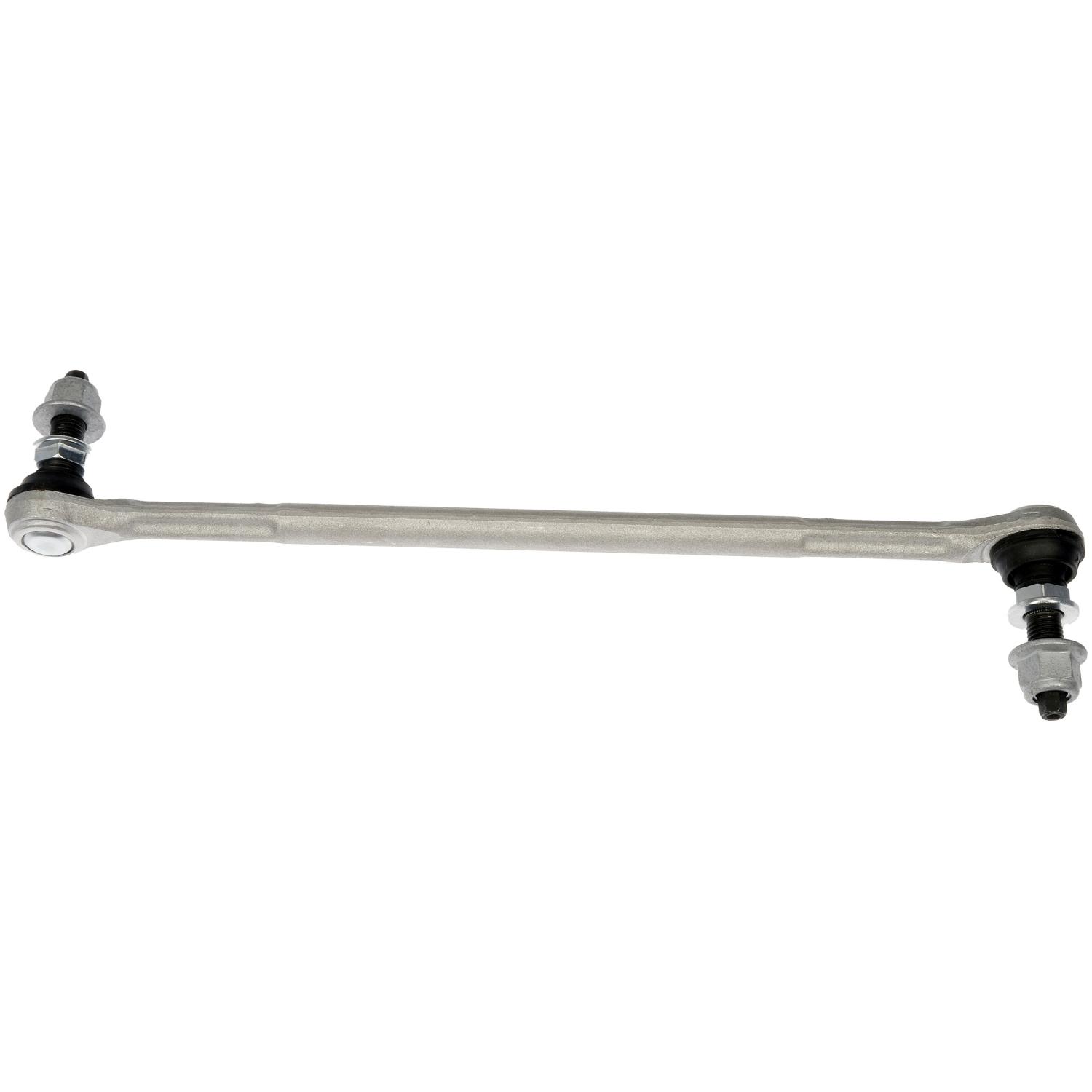 Dorman 541919 - Suspension Stabilizer Bar Link Kit Dorman 541919 Suspension Stabilizer Bar Link Kit product image 3 of 4