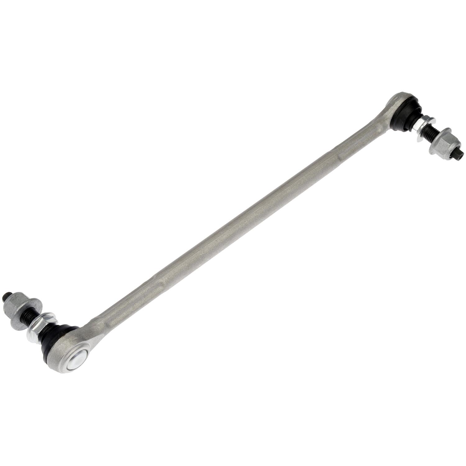 Dorman 541919 - Suspension Stabilizer Bar Link Kit Dorman 541919 Suspension Stabilizer Bar Link Kit product image 4 of 4