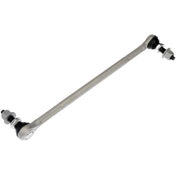 2019 Infiniti QX30 Suspension Stabilizer Bar Link Kit Front Dorman 541919 image 4 of 4