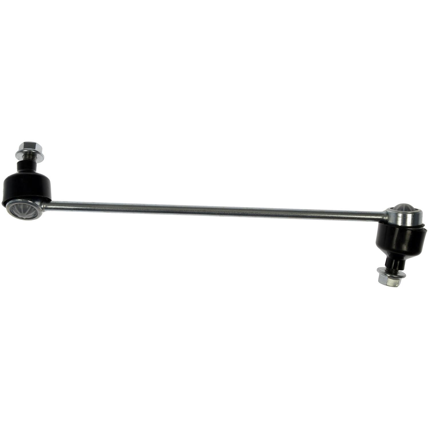 Dorman 541921 Suspension Stabilizer Bar Link Kit product image 1 of 4