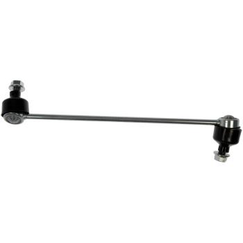 2013 Mercedes-Benz CLS350 Suspension Stabilizer Bar Link Kit
