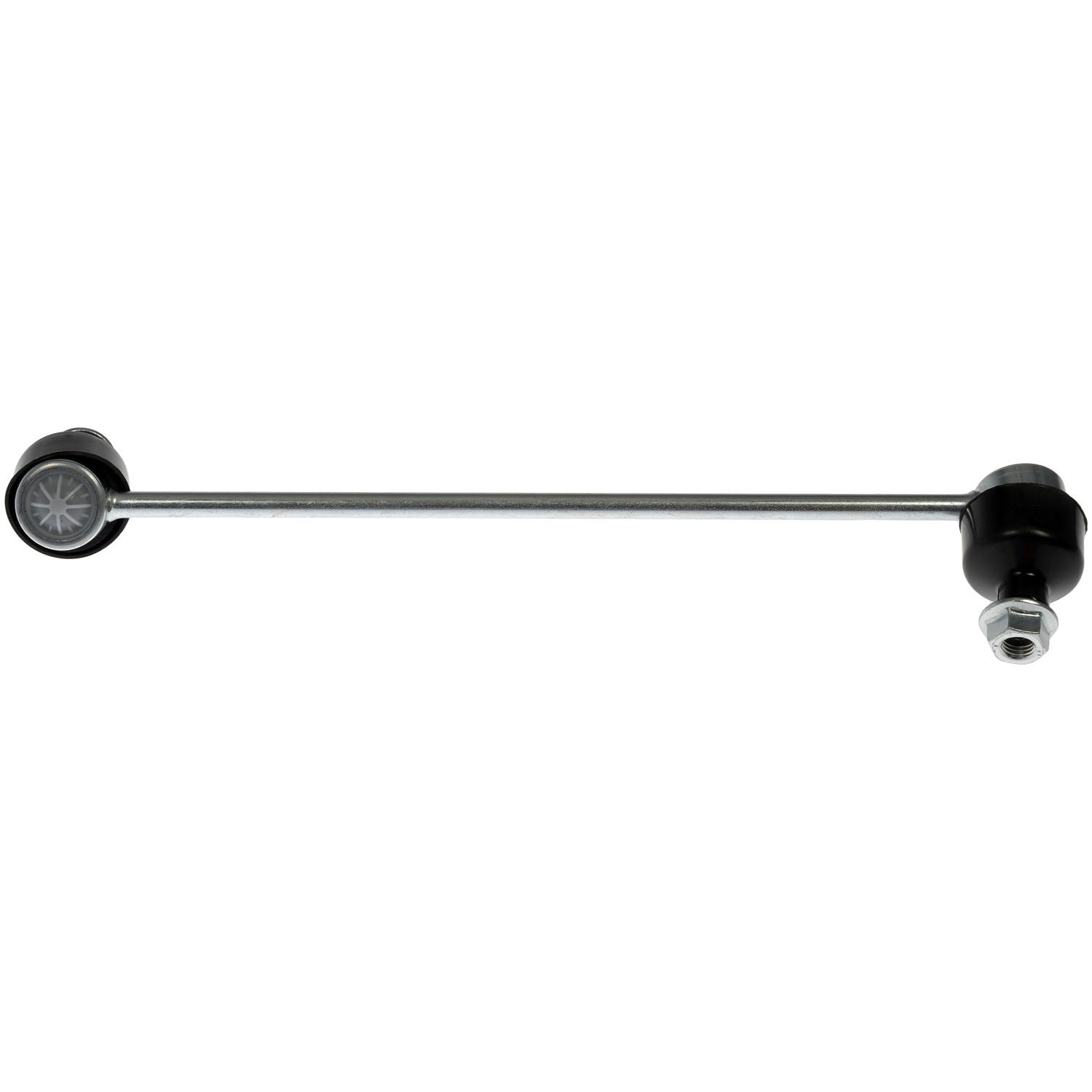 Dorman 541921 Suspension Stabilizer Bar Link Kit product image 2 of 4