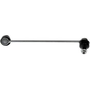 2013 Mercedes-Benz CLS63 AMG Suspension Stabilizer Bar Link Kit Front Left Dorman 541921 image 2 of 4