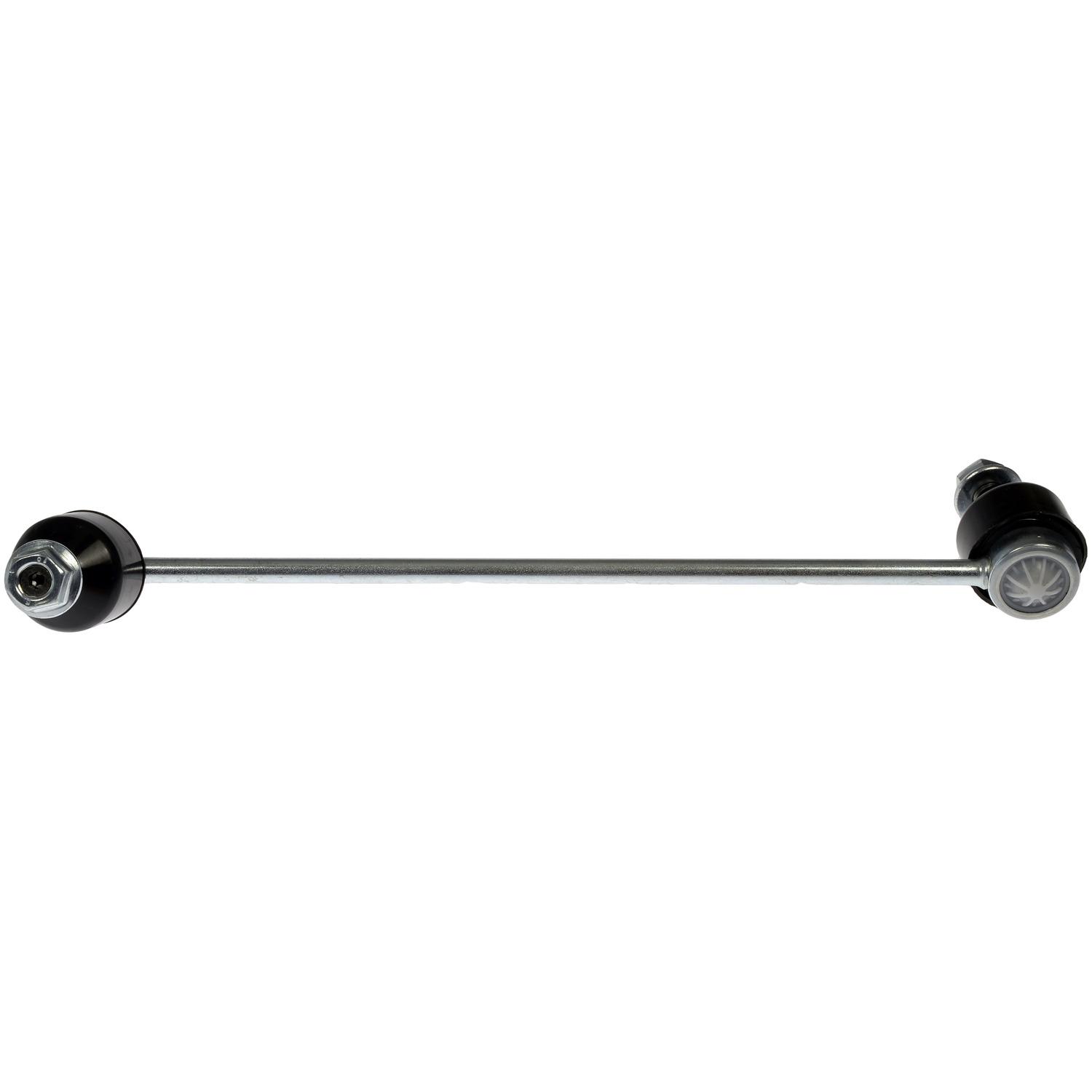 Dorman 541921 Suspension Stabilizer Bar Link Kit product image 3 of 4