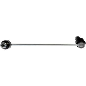 2013 Mercedes-Benz CLS63 AMG Suspension Stabilizer Bar Link Kit Front Left Dorman 541921 image 3 of 4