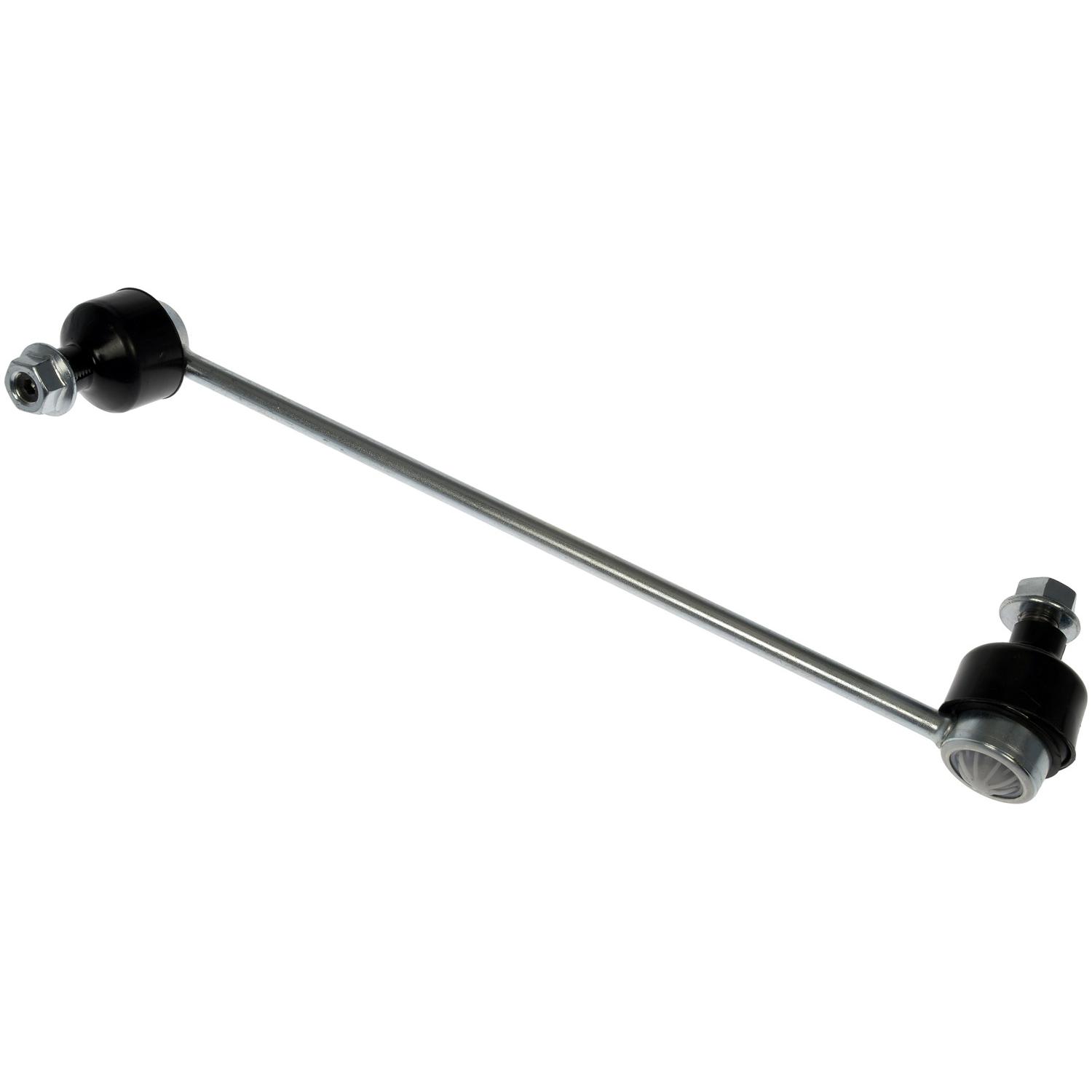 Dorman 541921 Suspension Stabilizer Bar Link Kit product image 4 of 4