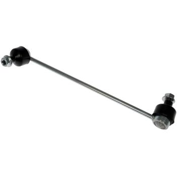 2013 Mercedes-Benz CLS63 AMG Suspension Stabilizer Bar Link Kit Front Left Dorman 541921 image 4 of 4